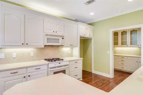 11070 Spring Ridge Rd, Terry, MS 39170 photo 18