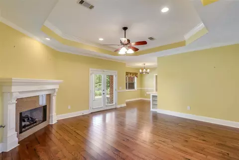 11070 Spring Ridge Rd, Terry, MS 39170 photo 16