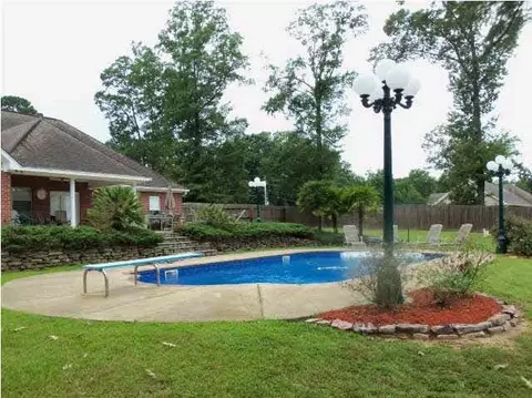 11070 Spring Ridge Rd, Terry, MS 39170 photo 35