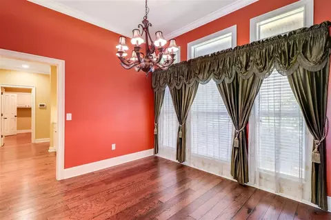 11070 Spring Ridge Rd, Terry, MS 39170 photo 13