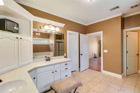 11070 Spring Ridge Rd, Terry, MS 39170 photo 26