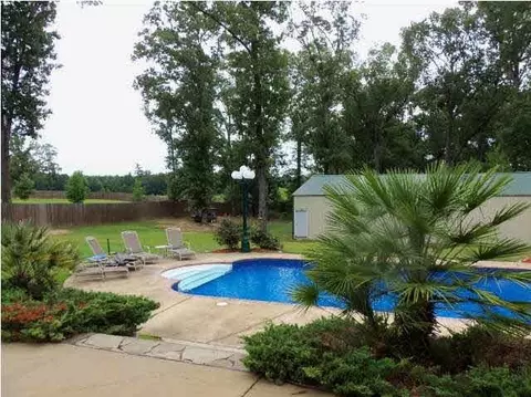 11070 Spring Ridge Rd, Terry, MS 39170 photo 36