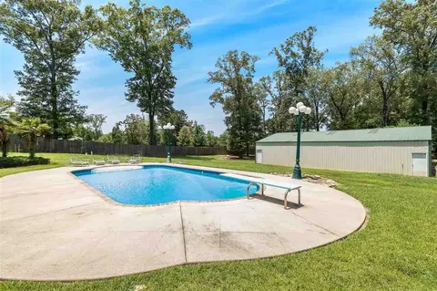 11070 Spring Ridge Rd, Terry, MS 39170 photo 10