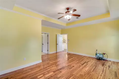 11070 Spring Ridge Rd, Terry, MS 39170 photo 24