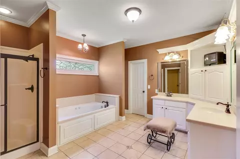 11070 Spring Ridge Rd, Terry, MS 39170 photo 25