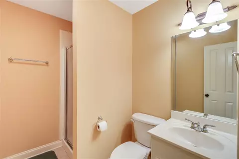 11070 Spring Ridge Rd, Terry, MS 39170 photo 34