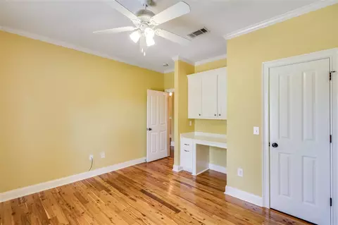 11070 Spring Ridge Rd, Terry, MS 39170 photo 31