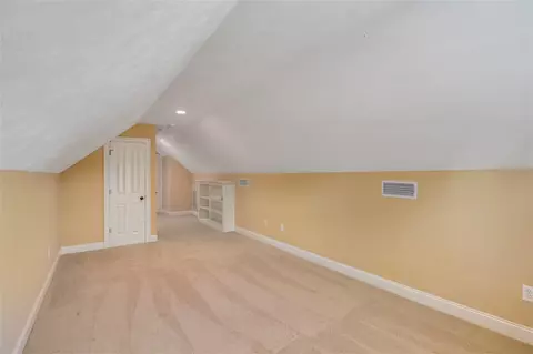 11070 Spring Ridge Rd, Terry, MS 39170 photo 33
