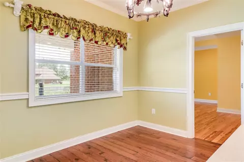 11070 Spring Ridge Rd, Terry, MS 39170 photo 17