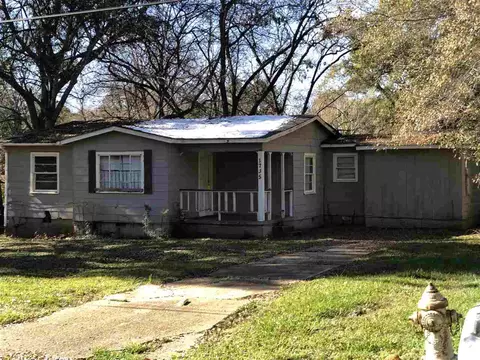 1735 Hampton St, Jackson, MS 39209 photo 1
