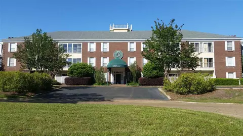 500 Northpointe Pkwy #216, Jackson, MS 39211 photo 1