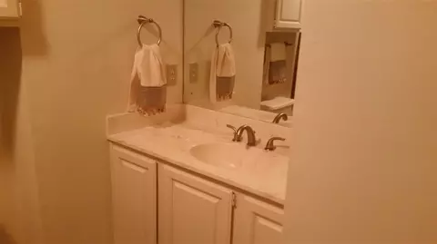 500 Northpointe Pkwy #216, Jackson, MS 39211 photo 15