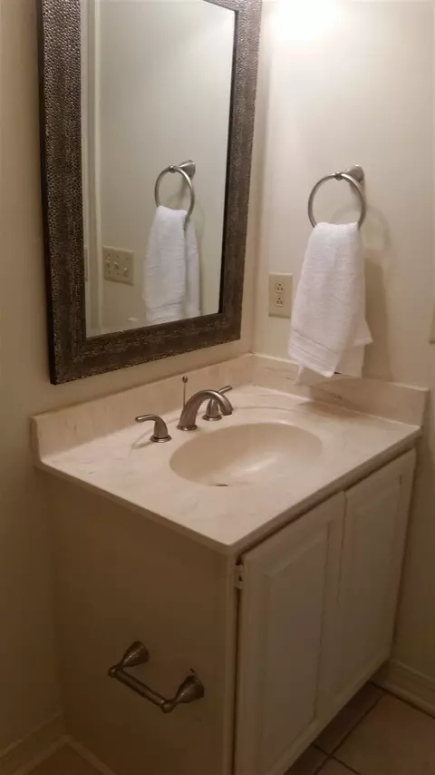 500 Northpointe Pkwy #216, Jackson, MS 39211 photo 14