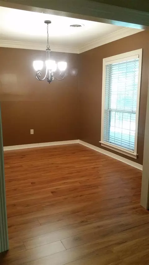 500 Northpointe Pkwy #216, Jackson, MS 39211 photo 22