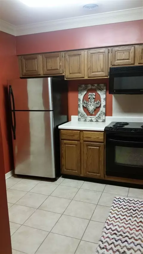 500 Northpointe Pkwy #216, Jackson, MS 39211 photo 5