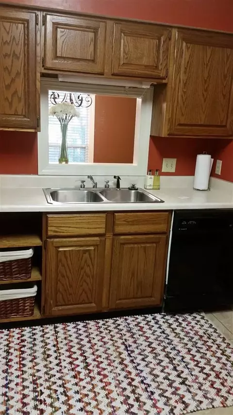 500 Northpointe Pkwy #216, Jackson, MS 39211 photo 6