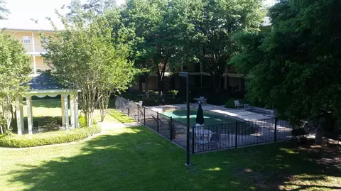 500 Northpointe Pkwy #216, Jackson, MS 39211 photo 3