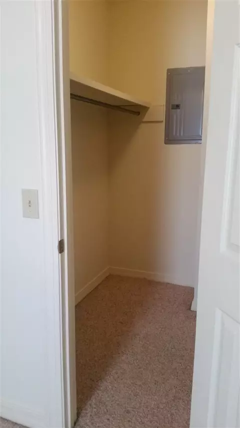 500 Northpointe Pkwy #216, Jackson, MS 39211 photo 10