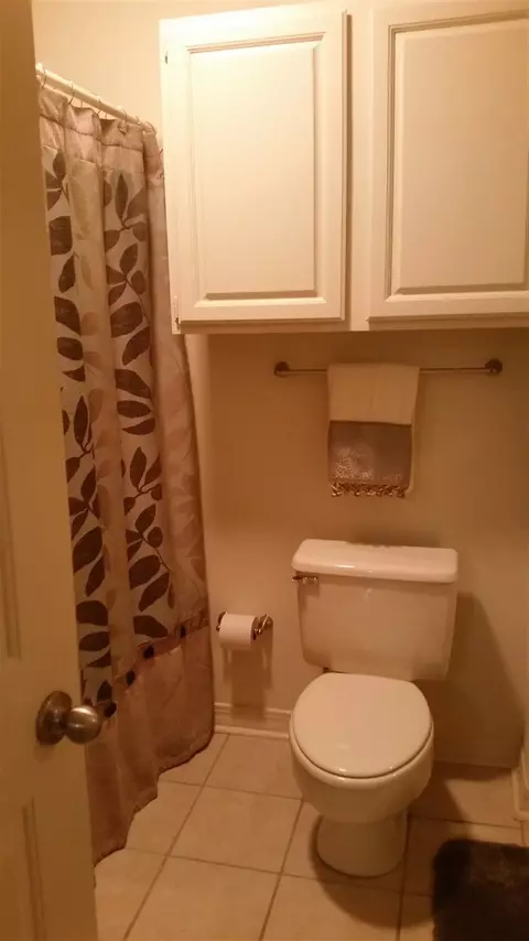 500 Northpointe Pkwy #216, Jackson, MS 39211 photo 16