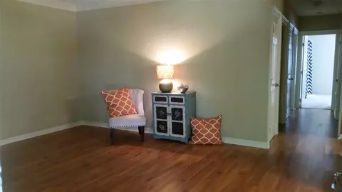 500 Northpointe Pkwy #216, Jackson, MS 39211 photo 7