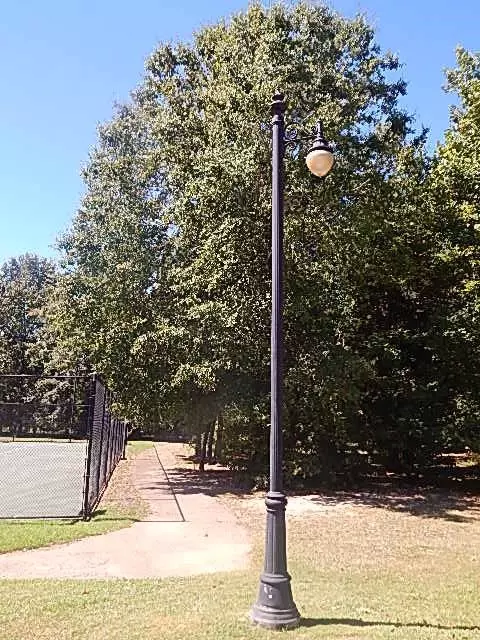 110 Dunleith Way, Clinton, MS 39056 photo 9