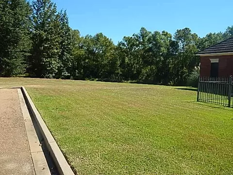 110 Dunleith Way, Clinton, MS 39056 photo 11