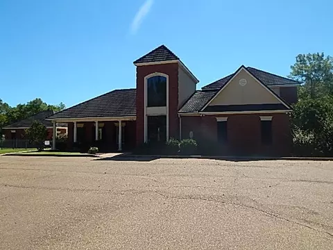 110 Dunleith Way, Clinton, MS 39056 photo 6