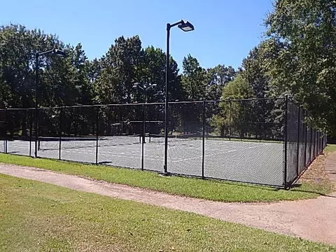 110 Dunleith Way, Clinton, MS 39056 photo 7