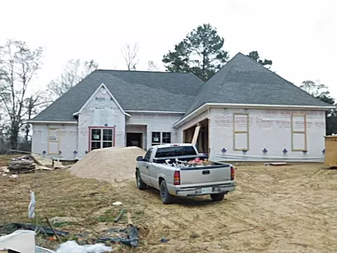 110 Dunleith Way, Clinton, MS 39056 photo 2