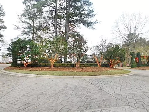110 Dunleith Way, Clinton, MS 39056 photo 3