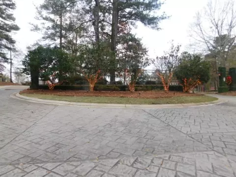110 Dunleith Way, Clinton, MS 39056 photo 5