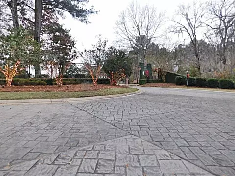 110 Dunleith Way, Clinton, MS 39056 photo 4