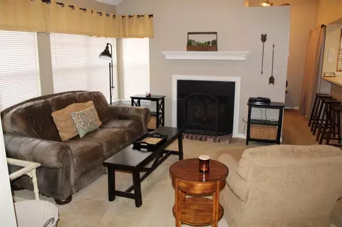 136 Lofty Pine Ln, Clinton, MS 39056 photo 5