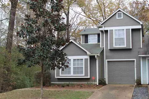 136 Lofty Pine Ln, Clinton, MS 39056 photo 25