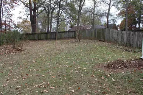 136 Lofty Pine Ln, Clinton, MS 39056 photo 24