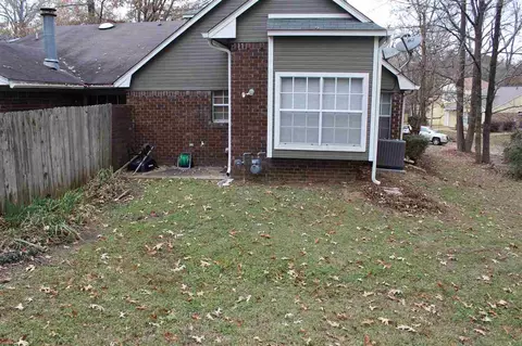 136 Lofty Pine Ln, Clinton, MS 39056 photo 22