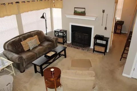 136 Lofty Pine Ln, Clinton, MS 39056 photo 6