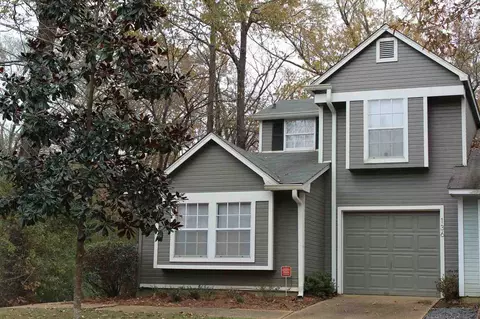 136 Lofty Pine Ln, Clinton, MS 39056 photo 1