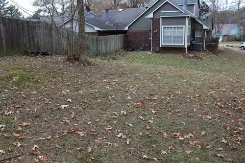 136 Lofty Pine Ln, Clinton, MS 39056 photo 23