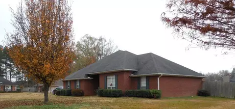 101 Old Gin Cv, Madison, MS 39110 photo 39