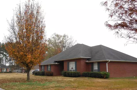101 Old Gin Cv, Madison, MS 39110 photo 1