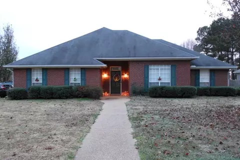 101 Old Gin Cv, Madison, MS 39110 photo 33