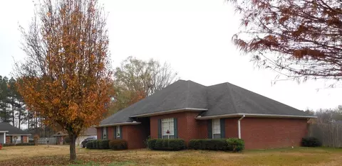 101 Old Gin Cv, Madison, MS 39110 photo 38