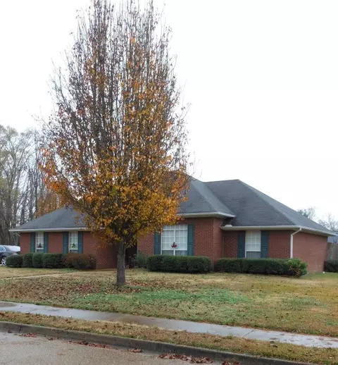 101 Old Gin Cv, Madison, MS 39110 photo 37