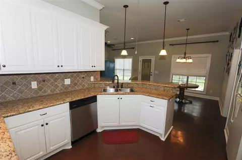 133 Nottinghill Pl, Canton, MS 39046 photo 11