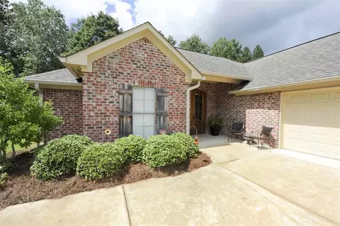 133 Nottinghill Pl, Canton, MS 39046 photo 3