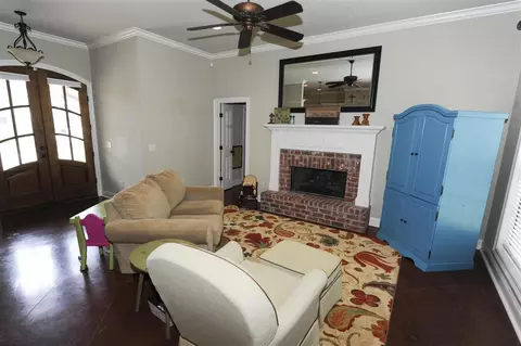 133 Nottinghill Pl, Canton, MS 39046 photo 6