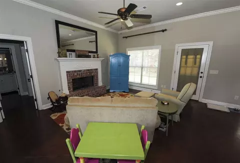 133 Nottinghill Pl, Canton, MS 39046 photo 4