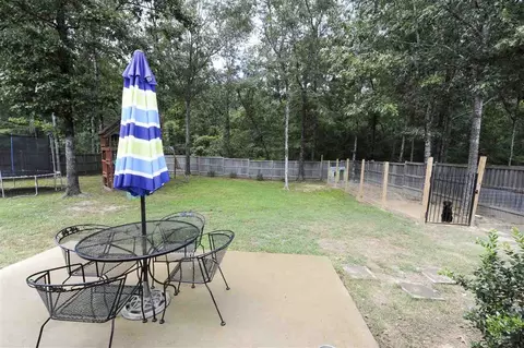 133 Nottinghill Pl, Canton, MS 39046 photo 23
