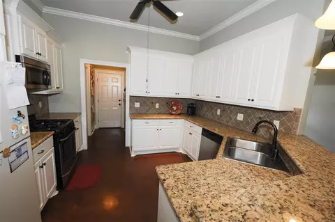 133 Nottinghill Pl, Canton, MS 39046 photo 8